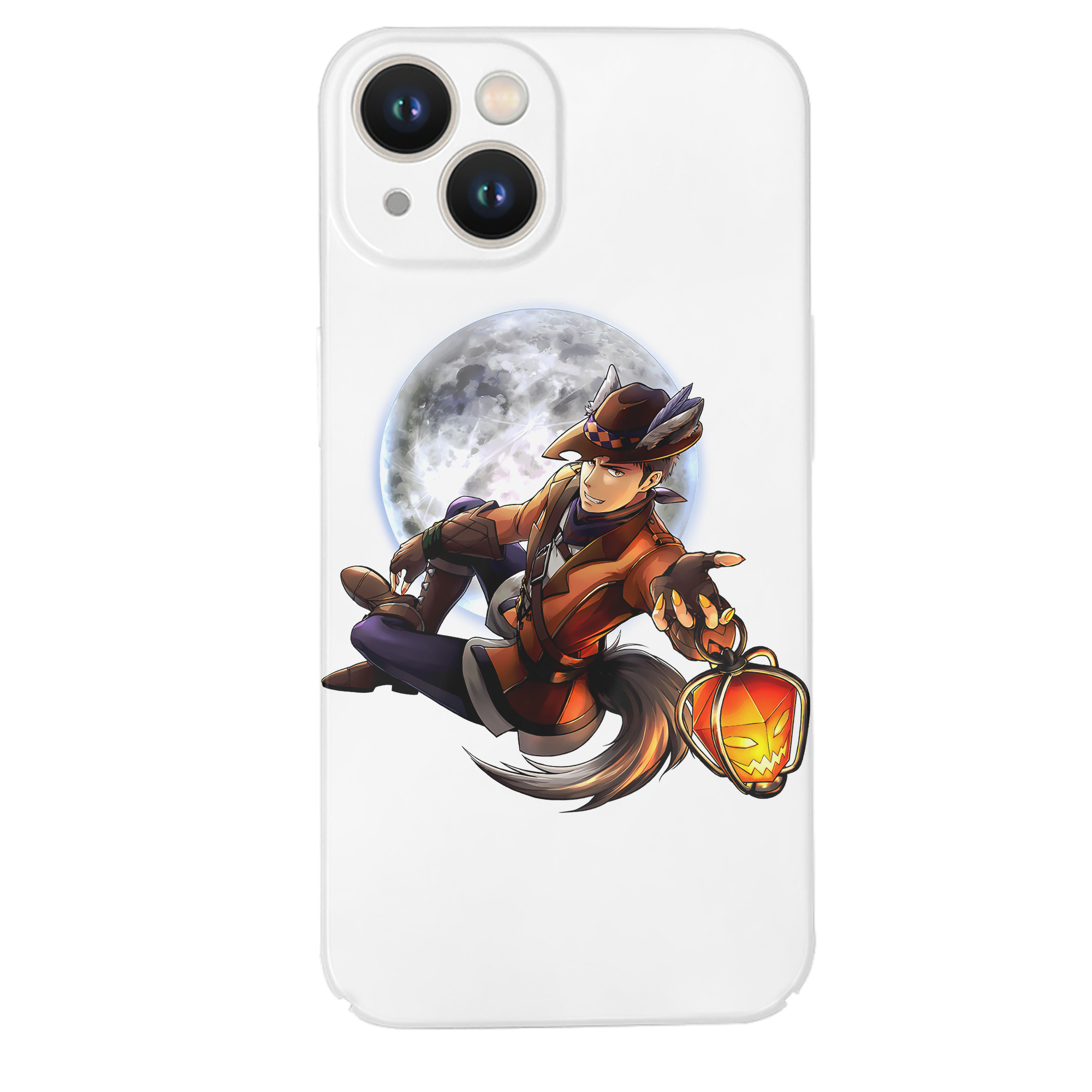 （画像用） 進撃の巨人 Attack on Titan 【iPhone 14シリーズ対応】ハードケース